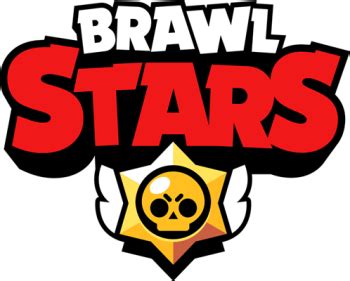 We're compiling a large gallery with as high of quality of images as we can possibly find. Brawl Stars - Wikipedia
