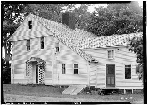 2 historic american buildings survey everett h keeler photographer june 14 1939 south west