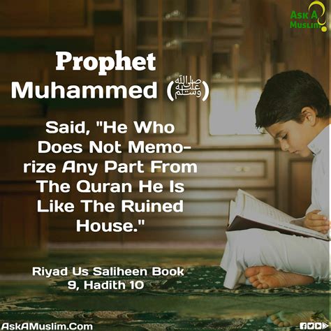 Pin On Teaching Of Prophet Muhammad Pbuh