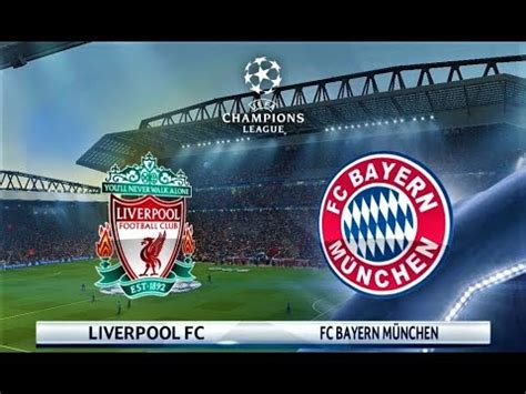 00:41, thu, mar 14, 2019. Liverpool vs Bayern Munich Betting Tips - Champions League