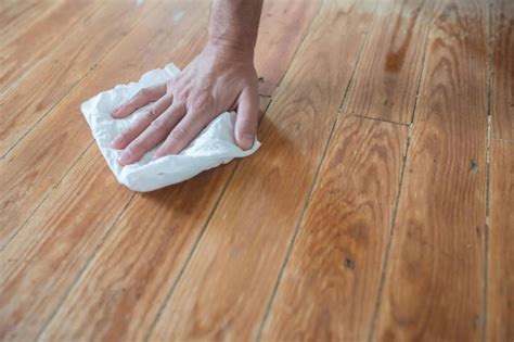 How To Seal Laminate Flooring Seams Quick Guide