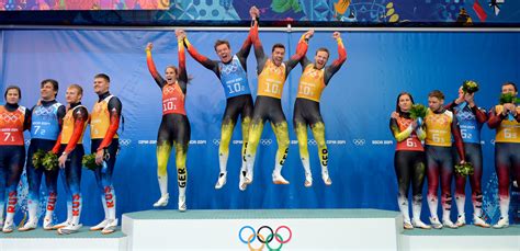 Gold Medal Winners At The 2014 Sochi Olympics Photos Image 41 Abc News