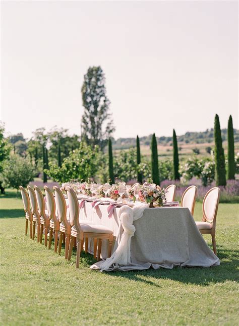 A Wedding For 12 In The South Of France South Of France Photography