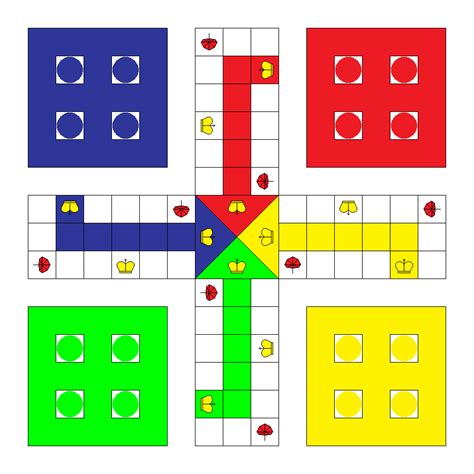 Juegos de memoria para ninos 5 ideas para imprimir juegos de mesa. Didáctica de la Matemática