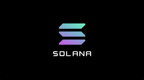 Top Projects Using Solana Blockchain Cryptoticker