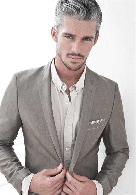 Pin on Slick Styling