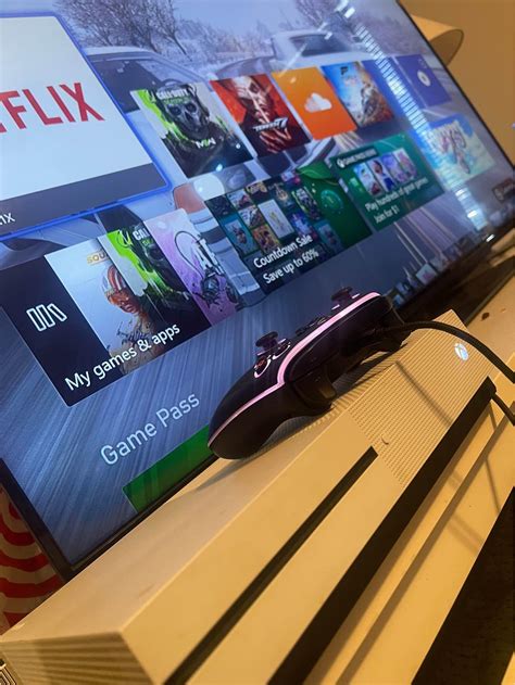 Buy and Sell in Washington, North Carolina | Facebook Marketplace