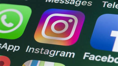 An instagram professional account for your business. Facebook to add its name to WhatsApp, Instagram