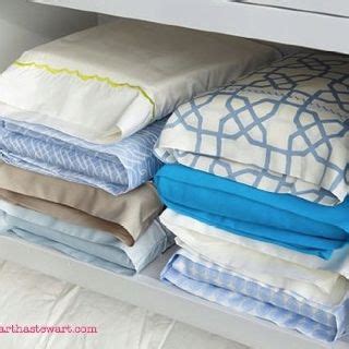 Pillowcases come in a variety of sizes and shapes to fit the assortment of pillows everyone uses from european and square pillows to standard and body pillows. Great way to keep sheet sets together......fold sheets and place inside matching pillow case ...