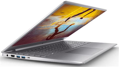 Aldi Medion Akoya S17402 17 Zoll Laptop Ab 25 April Für 500 Euro