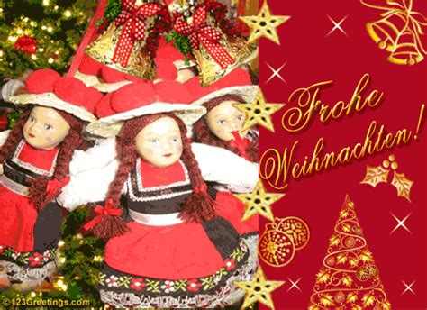 We did not find results for: A German Christmas Greeting! Free German eCards, Greeting ...