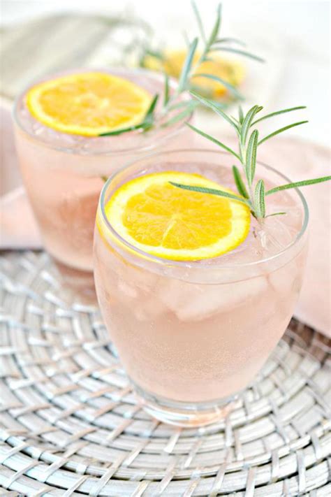 Not necessarily a bourbon, this is a whiskey made from at least 51 percent of any. Keto Cocktail - BEST Low Carb Keto Sparkling Wine ...