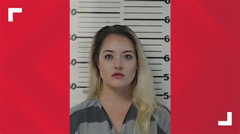 Kelly Lynn Huddleston Of Athens Tx Arrests Mugshots Charges And My Xxx Hot Girl