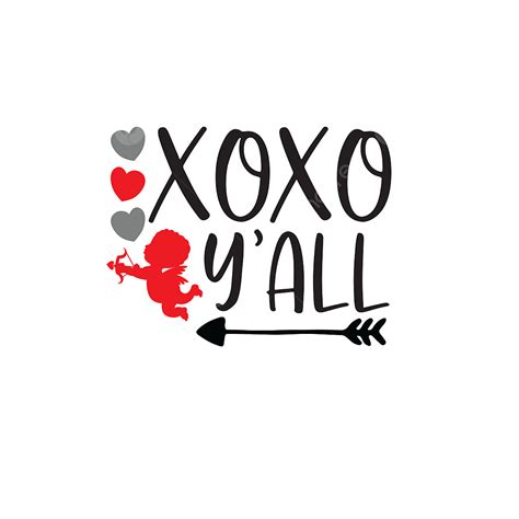 Xoxo Vector Hd Images Xoxo Y All Valentine Day Pic Valentine Day I