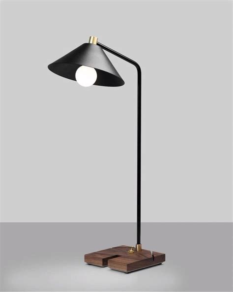 Table Lamps For Bedroom Lampshades Lamp Design Diy Lamp Diy