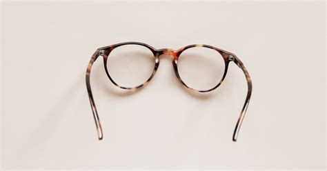 men s tortoise eyeglasses frames vlookoptical™ blog vlookglasses