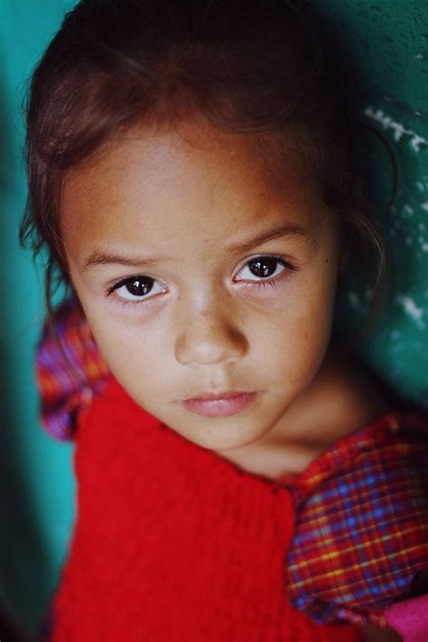 Honduran Child By Lightcatcherphotos On Etsy Beautiful Face Etsy