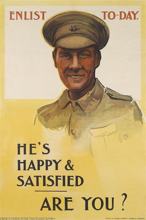 Pin On Posters World War I