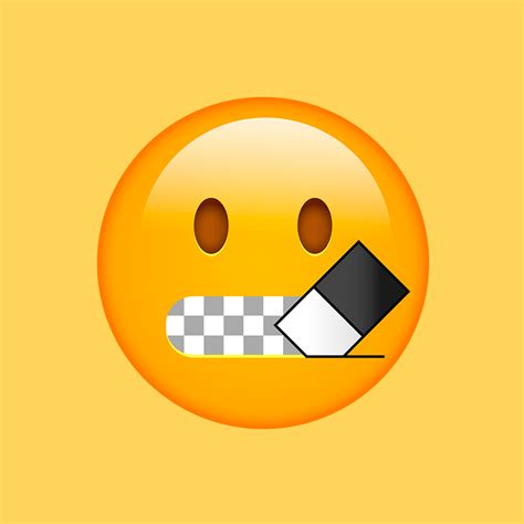 Full collection of emojis for ios, android and other devices. Una colección de emojis dedicada a los diseñadores ...