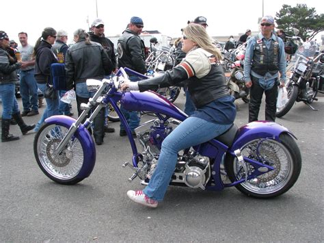 Bikers Motorcycle Momma Motorcycle Women Female Motorcycle Riders