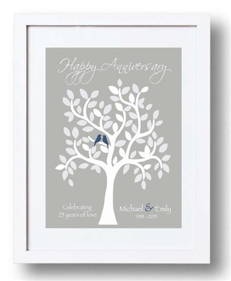 We did not find results for: 25th Anniversary Gift for Parents 25th Silver Anniversary ...