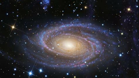 Nasa has brought us the breathtaking real photos captured from space, the moon, earth and so much more. 49+ Hubble High Resolution Wallpaper on WallpaperSafari