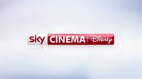 Sky Cinema Disney To Close This Month Whats On Disney Plus