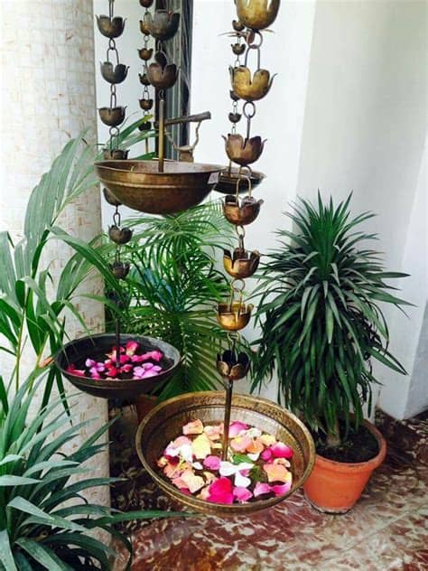 Then here is trending designer dining room decorating ideas from home. Indian decore … | Indian home decor