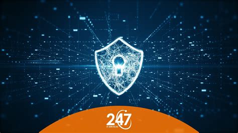The Best Antivirus Software For 2022 247 It Services