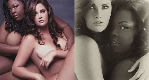 America S Next Top Model Whitney Thompson Exposes Naked Truth About