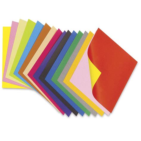 Origami Paper 7 X 7 Double Sided Pkg Of 36 Blick Art Materials