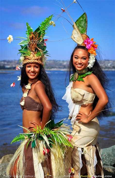Pin On Pacific Islander Festival 2018