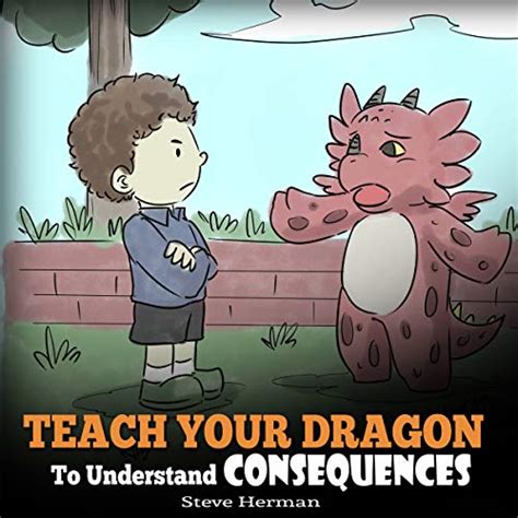 Teach Your Dragon To Follow Instructions Help Your Dragon Follow