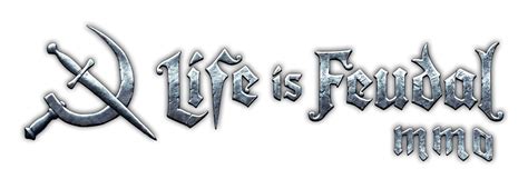 Life Is Feudal Abc Game Servers