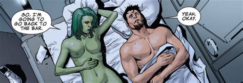 Image Gamora Guardians Of The Galaxy Marvel