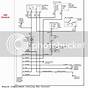 Mars 10725 Condenser Fan Motor Wiring Diagram