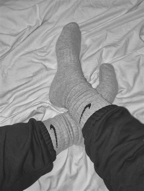 Socks Aesthetic Socks Training Nike Socks Athletic Socks White Sock Women Socks Pairs