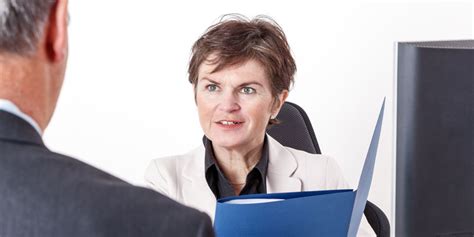 She is anchor @careerexpert on youtube @execcareercoach on twitter. Julie Harrison, Executive Coach on women's leadership ...