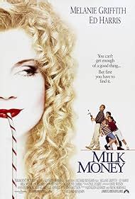 Milk Money Discussion Moviechat
