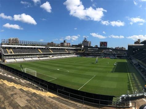 Mercado, curiosidades, resultados e muito mais. Libertadores tem Santos hoje, Grêmio na quarta e Flu em abril