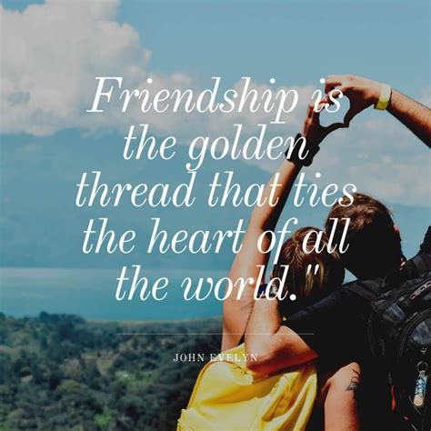 These 41 Travel With Friends Quotes Perfectly Capture What Its Like To