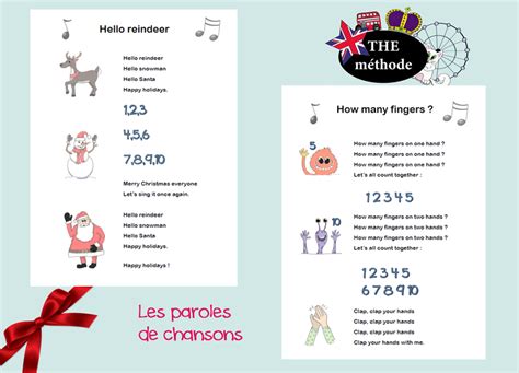 The Méthode La Méthode Danglais Pour Les Gs Cp Ce1 2 Versions