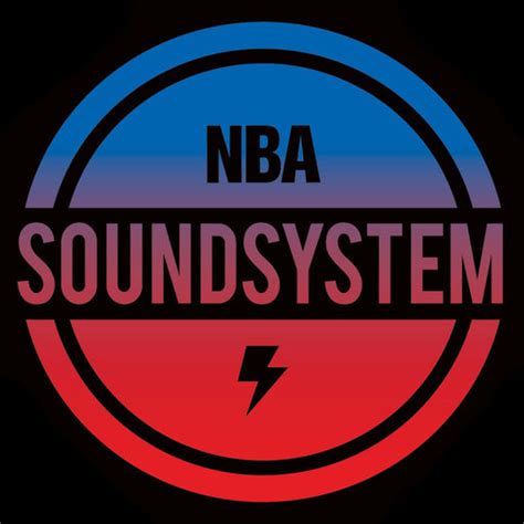 Best Nba Podcasts 2021