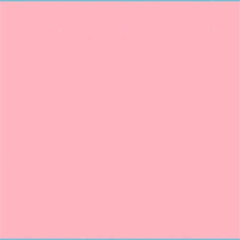 Solid Pastel Pink Wallpapers Top Những Hình Ảnh Đẹp