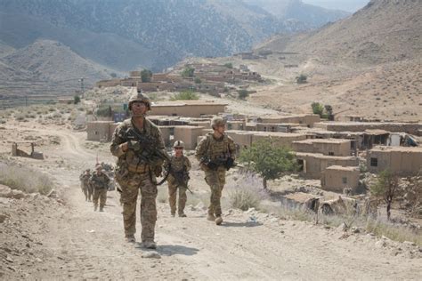 Dvids Images 82nd Airborne Division In Afghanistan