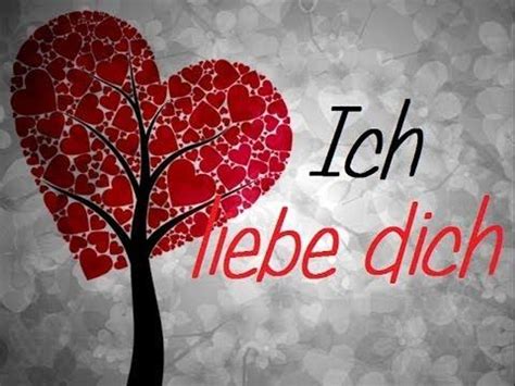 Check spelling or type a new query. Ich Liebe Dich 2018/2019 for Android - APK Download