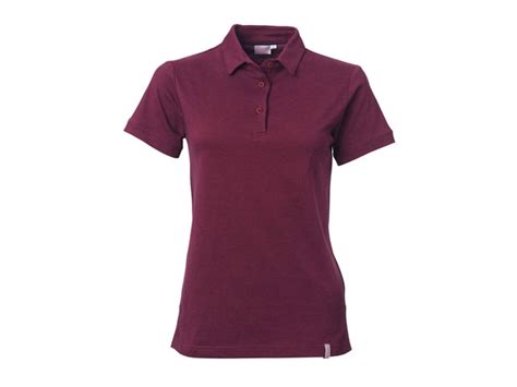 Under armour, nike golf, cutter & buck, antigua, callaway, greg norman, and more. Ladies Cooper Yarn Dyed Knit Golf Shirt | BEE Level 1