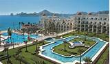 Pictures of Top Los Cabos All Inclusive Resorts