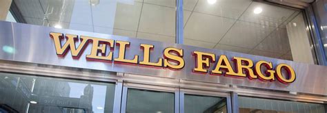 All cfds (stocks, indexes, futures) and forex prices are not provided by exchanges but rather by market makers, and so prices may not be accurate and may. Wells Fargo Bank Exchange Rate Dollar To Peso - New Dollar ...