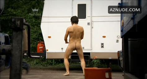 The Kevin Bishop Show Nude Scenes Aznude Men